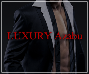 ~東京女風~ ~東京女風~